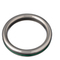 Ring Joint R OVAL 316L